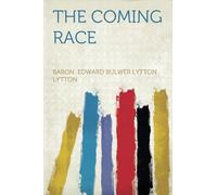 The Coming Race