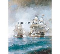 The Coming Race