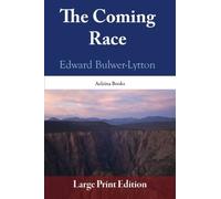 The Coming Race