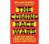 The Coming Race Wars