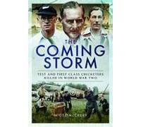 The Coming Storm