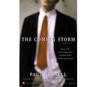 The Coming Storm