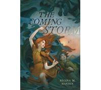 The Coming Storm