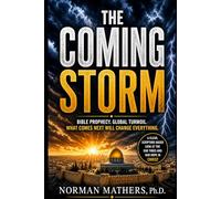 THE COMING STORM