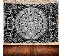 The Coming Struggle For India: Being An Account Of The Encroachments Of Russia In Central Asia, And