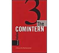 The Comintern