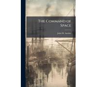 The Command of Space