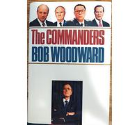 The Commanders
