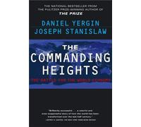 The Commanding Heights