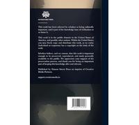 The Commedia and Canzoniere of Dante Alighieri