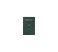 The Commentary Of Albertus Magnus On Book I Of Euclid's Elements Of Geometry
