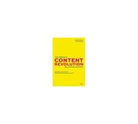 The Commercial Content Revolution (Will Not Be Televised)