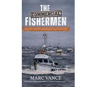 The Commercial Fishermen