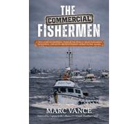 The Commercial Fishermen