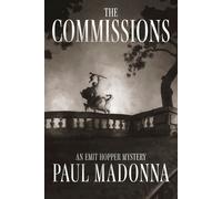 The Commissions