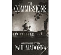 The Commissions