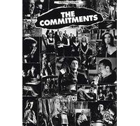 The Commitments