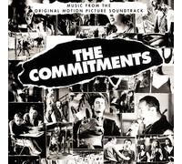 The Commitments