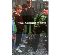 The Commitments