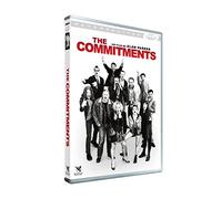 The Commitments