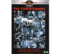 The Commitments