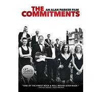 The Commitments