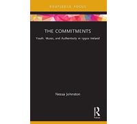 The Commitments