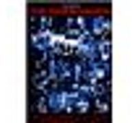 The Commitments - DVD Zone 1