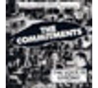 The Commitments – MCA