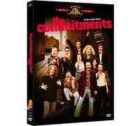 The Commitments G