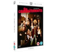 The Commitments , (Special Edition)