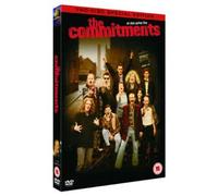 The Commitments - The Commitments [Special Edition] [Import anglais]
