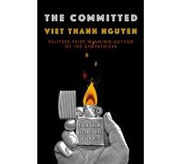 The Committed