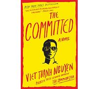 The Committed