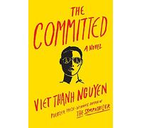 The Committed