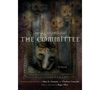 The Committee