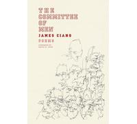 The Committee of Men