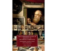 The Commodification Of Identity In Victorian Narrative
