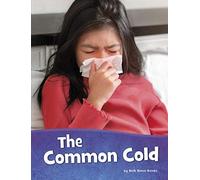 The Common Cold