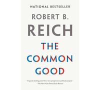 The Common Good
