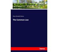 The Common Law