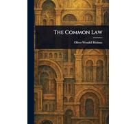 The Common Law