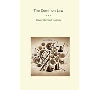 The Common Law