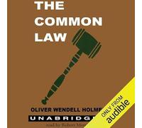 The Common Law