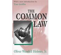 The Common Law