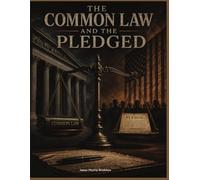 THE COMMON LAW AND THE PLEDGED