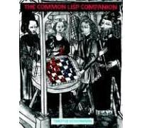 The Common Lisp Companion