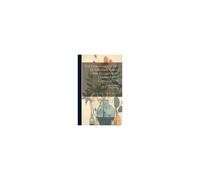 The Common Nature Of Epidemics, And Their Relation To Climate And Civilization: Also, Remarks On Contagion And Quarantine