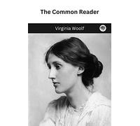 The Common Reader