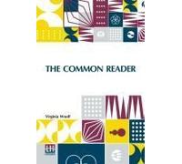 The Common Reader